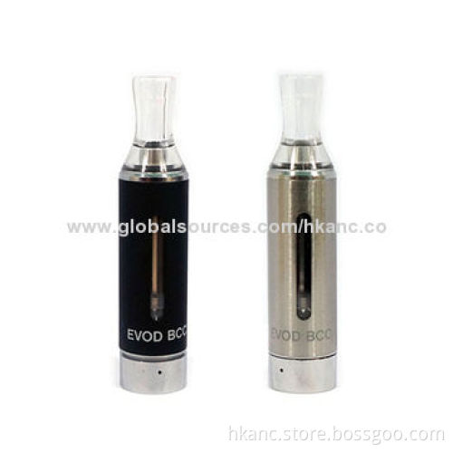 Kanger Electronic Cigarette, EVOD Starter Kit